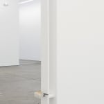 Grant Mooney, Colinear Flute, 2015