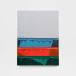 Alex Olson, Shell 3, 2025