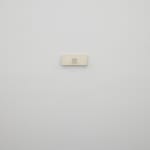 Grant Mooney, Cation c. (iii), 2024