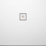Trevor Paglen, Near Cave Canyon (undated), 2024