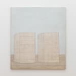Kasra Jalilipour, Queer Alterations: The Dance, 2022