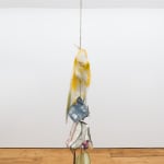 Kasra Jalilipour, Queer Alterations: The Dance, 2022