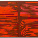 Kasra Jalilipour, Queer Alterations: The Dance, 2022