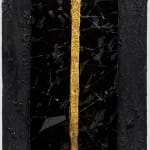 Derek Jarman, Now we’ve all been screwed by the cabinet, 1992