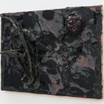 Derek Jarman, At the Fifth Quarter of the Globe, 1987