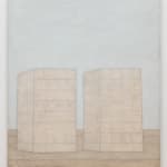 Kasra Jalilipour, Queer Alterations: The Dance, 2022
