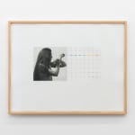 Kasra Jalilipour, Queer Alterations: The Dance, 2022