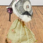 Kasra Jalilipour, Queer Alterations: The Dance, 2022