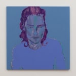 Oisín Byrne, Kate, 2025