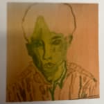Oisín Byrne, Kate, 2025