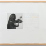 Kasra Jalilipour, Queer Alterations: The Dance, 2022