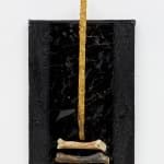 Derek Jarman, Now we’ve all been screwed by the cabinet, 1992