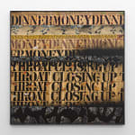 Kasra Jalilipour, Queer Alterations: The Dance, 2022