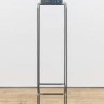 Richard Porter, Shrine XIII, 2021
