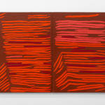 Kasra Jalilipour, Queer Alterations: The Dance, 2022