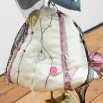 Kasra Jalilipour, Queer Alterations: The Dance, 2022