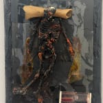 Derek Jarman, Mirror Mirror, 1990