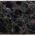 Derek Jarman, At the Fifth Quarter of the Globe, 1987