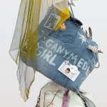 Kasra Jalilipour, Queer Alterations: The Dance, 2022