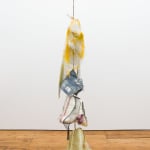 Kasra Jalilipour, Queer Alterations: The Dance, 2022