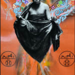 Thumbnail of additional image