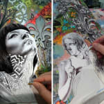 Thumbnail of additional image