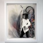 Thumbnail of additional image