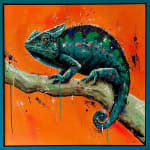 Thumbnail of additional image