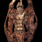 Thumbnail of additional image