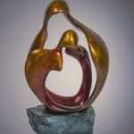 Bob Wilfong, Ours
