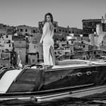 David Yarrow, Parts Unknown 2