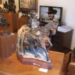 Thumbnail of additional image