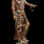 Thumbnail of additional image