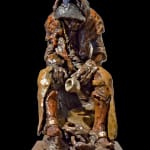 Thumbnail of additional image