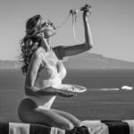 David Yarrow, The Statesman