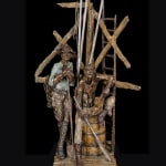 Thumbnail of additional image