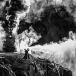 David Yarrow, The Siberians