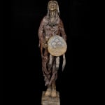 Thumbnail of additional image