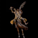 Thumbnail of additional image