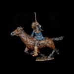 Thumbnail of additional image