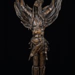 Thumbnail of additional image