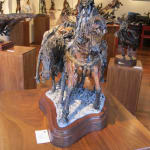 Thumbnail of additional image