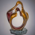 Bob Wilfong, Ours