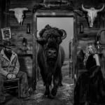 David Yarrow, Get the FXXX Off My Boat II