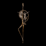 Thumbnail of additional image