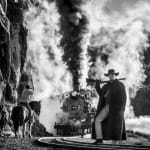 David Yarrow, The Siberians