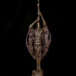 Thumbnail of additional image