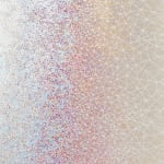 Dhara Mehrotra, Gossamer IV, 2018