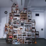 Thumbnail of additional image