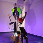 Thumbnail of additional image